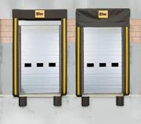 Zebra Garage Doors & More image 3